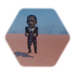 Obama