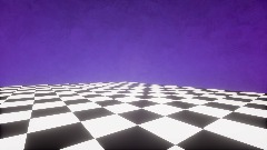 Bonnie