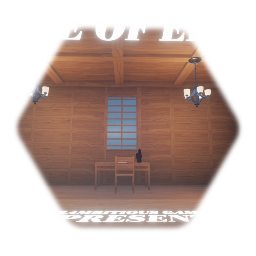 ISLE OF ERAS : Dreamscon 22'