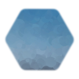 日本武士 JAM: GEMPEI