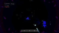 A screenshot taken in Dreams. 10 of 13.