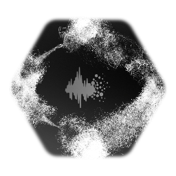 How a Among us Effect Field