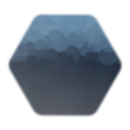 Interactive Grass