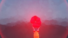 My Creach of the year from Missouri as well as many villager to