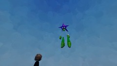 <clue>Animation Test