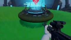 [@]/(-_-)\¿¿¿¿?????????????????¿¿¿¿¿¿¿¿¿¿¿??????