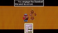 A screenshot taken in Dreams. 4 of 10.