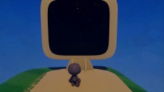 Little big planet