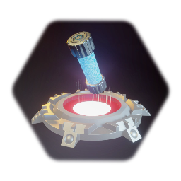 Health Pack - 6/4/2020