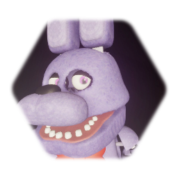 Bonnie