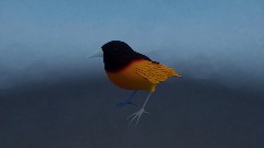 A screenshot taken in Dreams. 20 of 27.