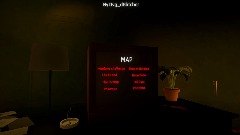 Cod Zombie Map Pack (Season 1)