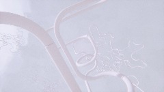 A screenshot taken in Dreams. 20 of 30.