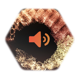 Mario screaming Audio Nuke (original by lilmonsterdemon)