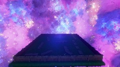 NAIF's Phase 2 Arena
