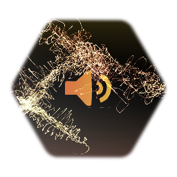 Mike from Microsoft SAM saying "Criminal"