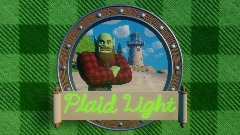 A screenshot taken in Dreams. 15 of 20.