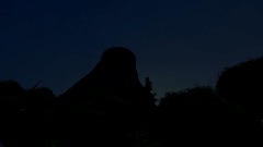 Close Encounters UFO Test