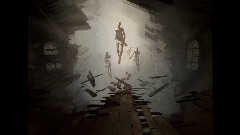 A screenshot taken in Dreams. 7 of 28.