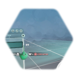 Remix of Blood K.O - Friday Night Universal OST