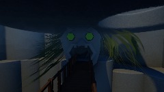 Super spiral mountain remaster hd!!!!!!!!!!!!!!!