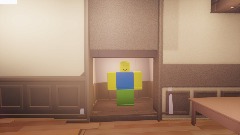 Remix of Lobby