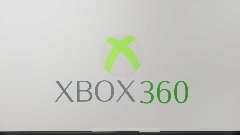 A screenshot taken in Dreams. 3 of 3.