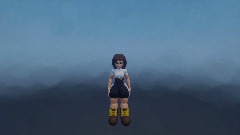 A screenshot taken in Dreams. 14 of 19.