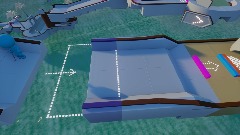 Remix of Mini-Golf: Play & Edit