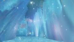 Sweet faerie : DreamWalk<nbsp>2