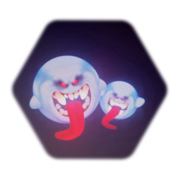 Favourite Early Access Stuff