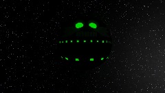 Remix of Sonic Reality Ending