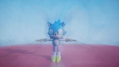 A screenshot taken in Dreams. 4 of 4.