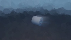 A screenshot taken in Dreams. 1 of 5.