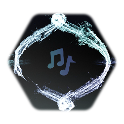 Stylophone LETS GO meme remake