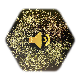 FNAF 2 Trailer Music