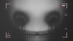 A screenshot taken in Dreams. 5 of 11.