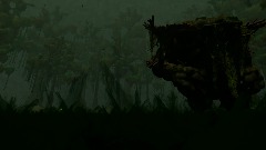 A screenshot taken in Dreams. 3 of 30.