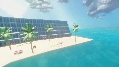 Sonic adventure 1 remake alpha build 1.13 cancelled