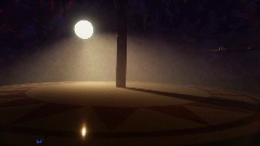 A screenshot taken in Dreams. 3 of 20.