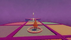 My Treasure Noob Remix!