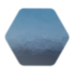 All The Noise I've Made