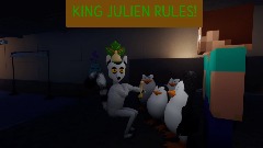 A screenshot taken in Dreams. 14 of 24.