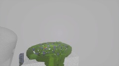 Dark deception chapter 3