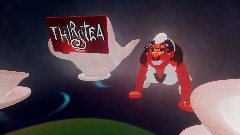 A screenshot taken in Dreams. 13 of 30.