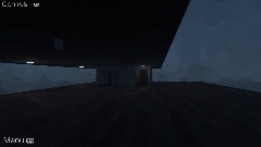 A screenshot taken in Dreams. 14 of 25.