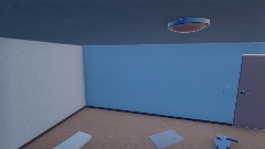 Objective Perspective pt 2