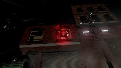 A screenshot taken in Dreams. 2 of 12.