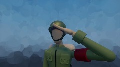 A screenshot taken in Dreams. 2 of 15.