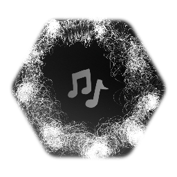 Rayman 3 fairy council music